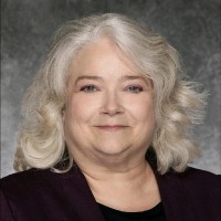 Carol Taylor, Jm-Compliance, Rebc