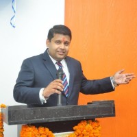 Barun Kumar Singh