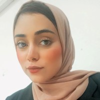 Mariam Wahb