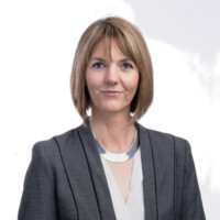 Paillet Frederique