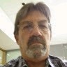 Stephen Pitkin