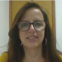 Elaine D.