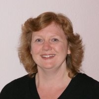 Karen Birch