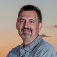 Scott Bolka