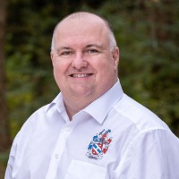 Torsten Hofmann