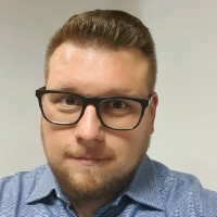 Tomasz Krzywonos
