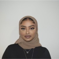 Rahaf Saber
