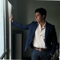 Marco Vargas