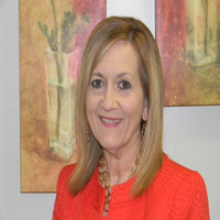 Angela Manuel