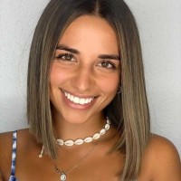Amelie Giglia