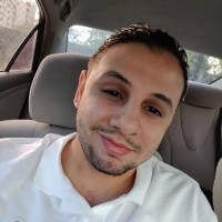 Freddie H. Morales Soto