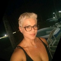 Manoella Balducci
