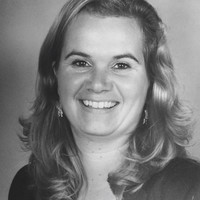 Monique Veerkamp
