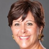 Mitzi Wallace