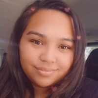 Cassandra Santos
