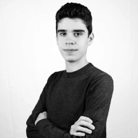 Alejandro Moral Bermejo