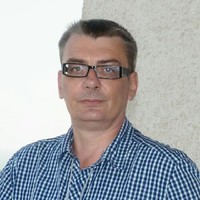 Jean-Marc Bunkowski