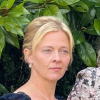 Linda Grant