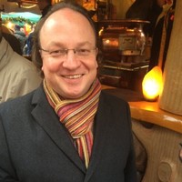 Ralf Tomitsch