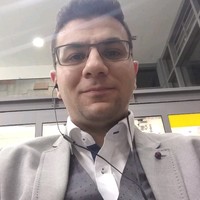 Yihia Alaysh