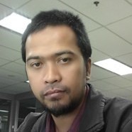 Fajar Rokhman