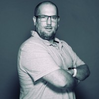 Yaniv Katz