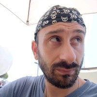 Francesco Micalizzi