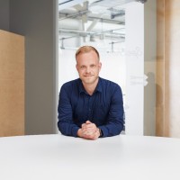 Sven Metz