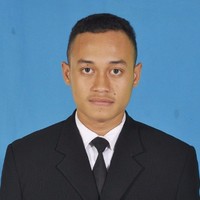 Hendri Junianto
