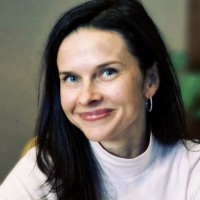 Galina Terehovica
