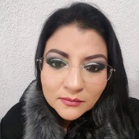 Jessica Delgado
