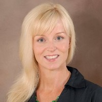Tara Schmitt