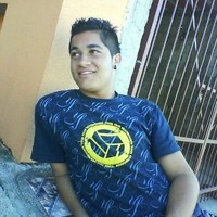 Wellington Napolitano De Paula