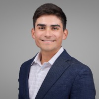 Justin Flores