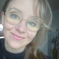 Louise Helth van Sprang