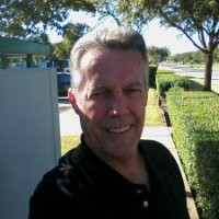 Dan Arnesen