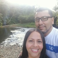 Sandra Patricia Suárez Moná