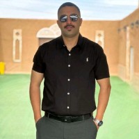 Hamid Atyabi