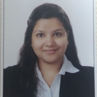 Anjali Jain