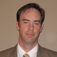 Richard Austreng, MBA