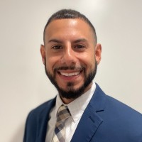 Jonathan Arguello