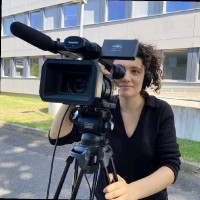 Clémentine Louise