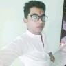 Abhishek Singh