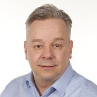 Pekka Hyttinen