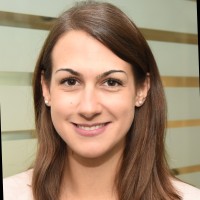 Muriel Baldellon