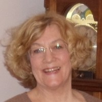 Gillian Morton