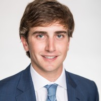 Jake Jameson
