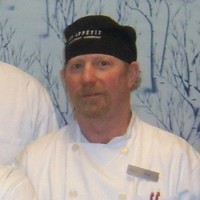 Stephen Plaut