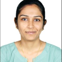 Bhoomi Jasani