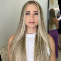 Kamyla Mesquita